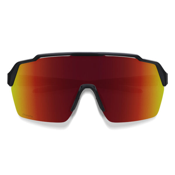 Smith Shift Split MAG Sunglasses