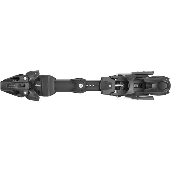 Head Freeflex St 14 Ski Binding