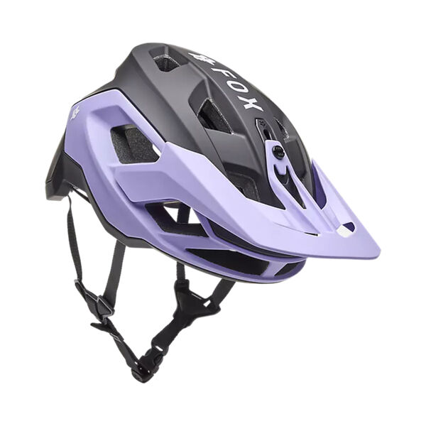 Fox Racing Speedframe 5050 MIPS Helmet