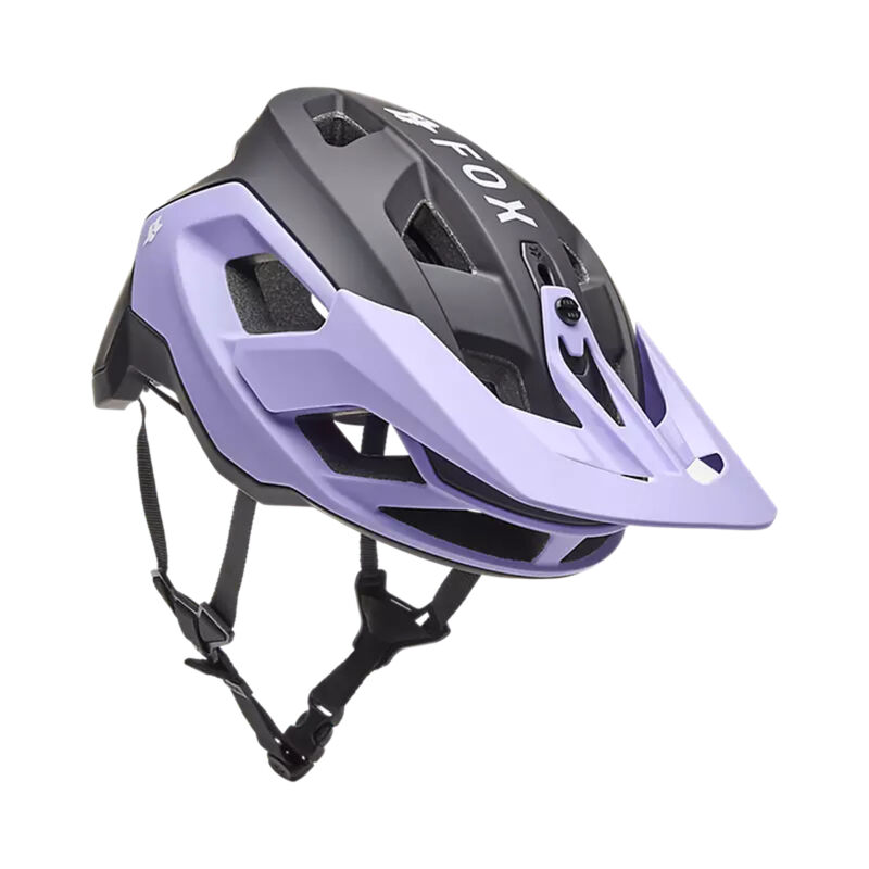 Fox Racing Speedframe 5050 MIPS Helmet image number 1