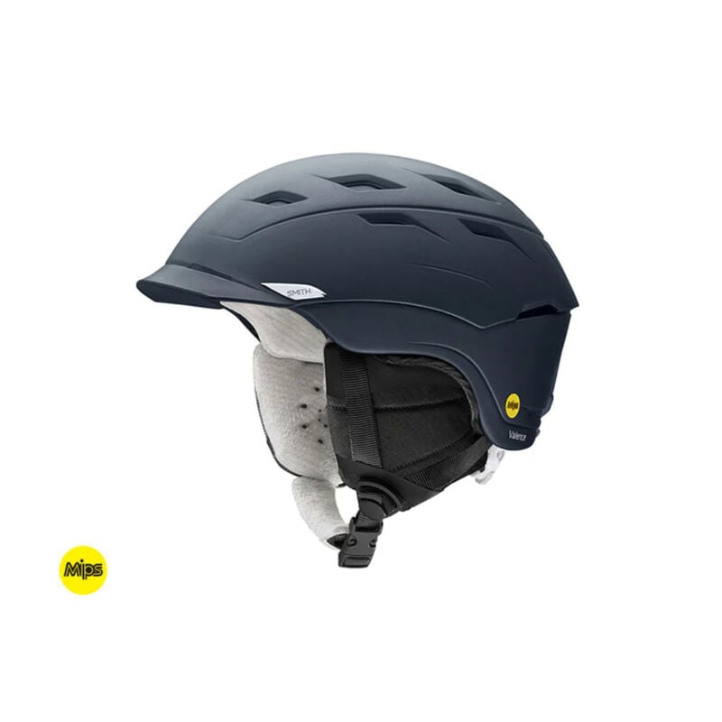 Smith Valence MIPS Helmet Womens image number 0