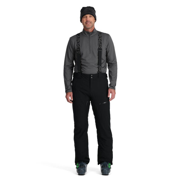 Spyder Dare Pants Mens