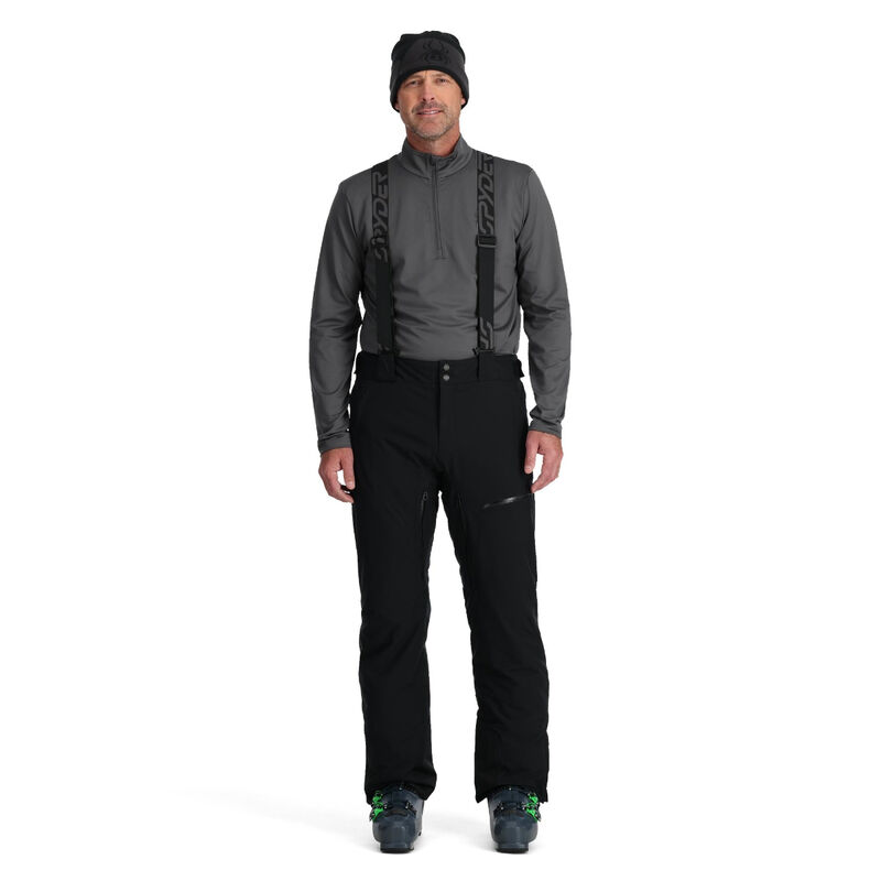 Spyder Dare Pants Mens image number 0