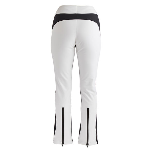 Nils Garmisch Pants Womens