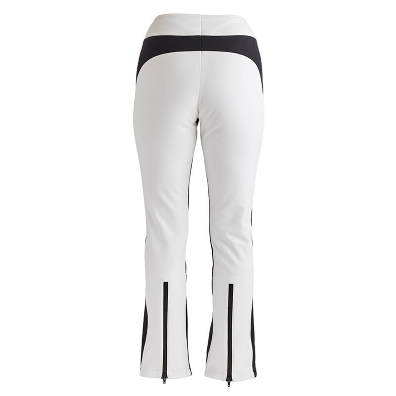 Nils Garmisch Pants Womens image number 1