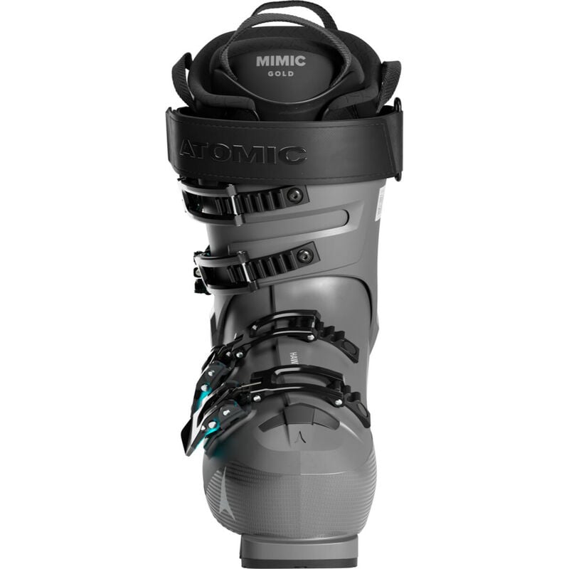 Atomic Hawx Magna 110 S Wide Ski Boots image number 2