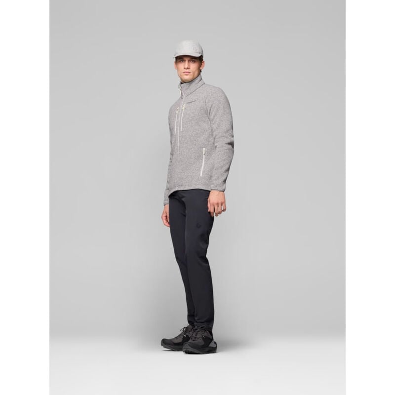 Norrona Femund Warm2 Jacket Mens image number 3