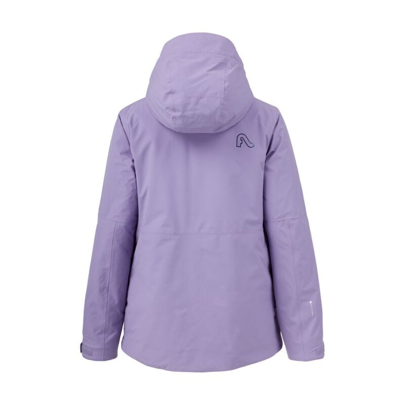 Flylow Avery Womens Jacket image number 1