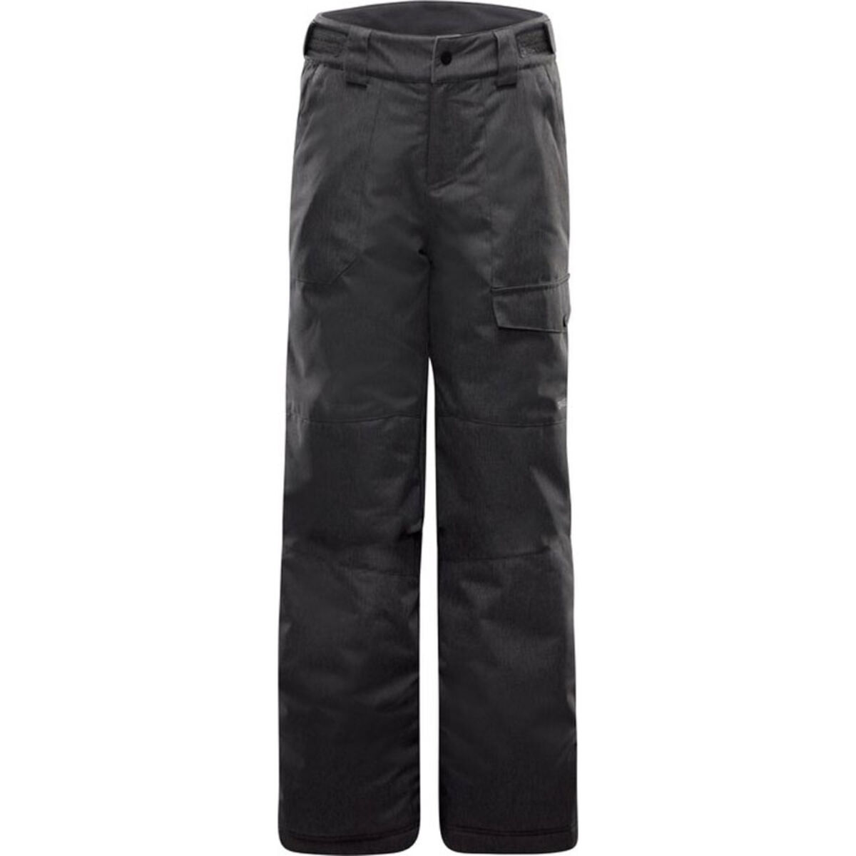 orage snow pants