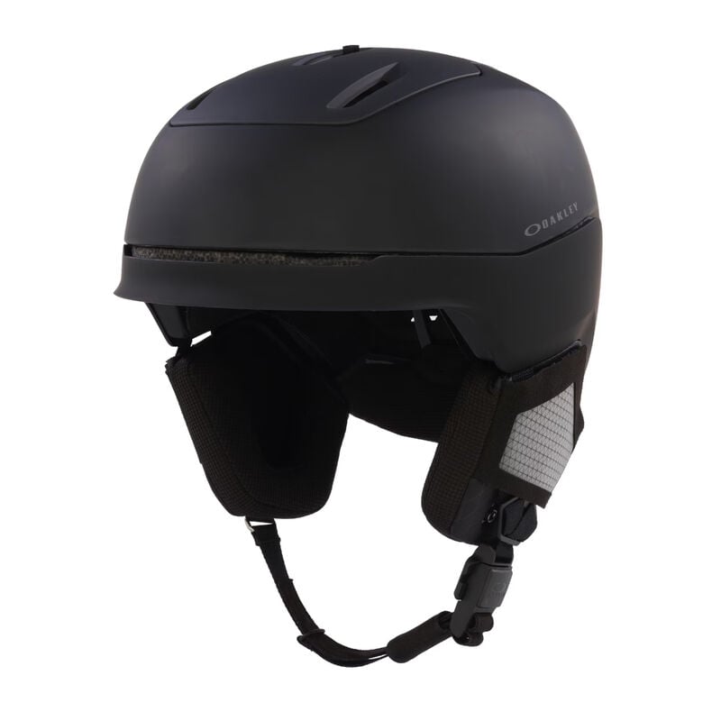 Oakley Mod 5 Helmet image number 0