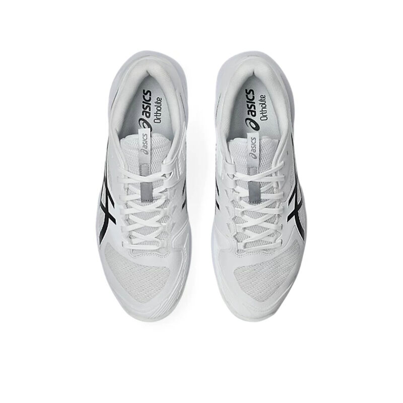 Asics Solution Speed FF 4 Shoes Mens image number 5