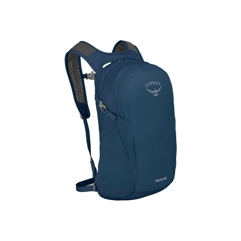 Hiking Backpack - Kids