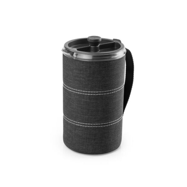 GSI Outdoors 30oz. Java Press