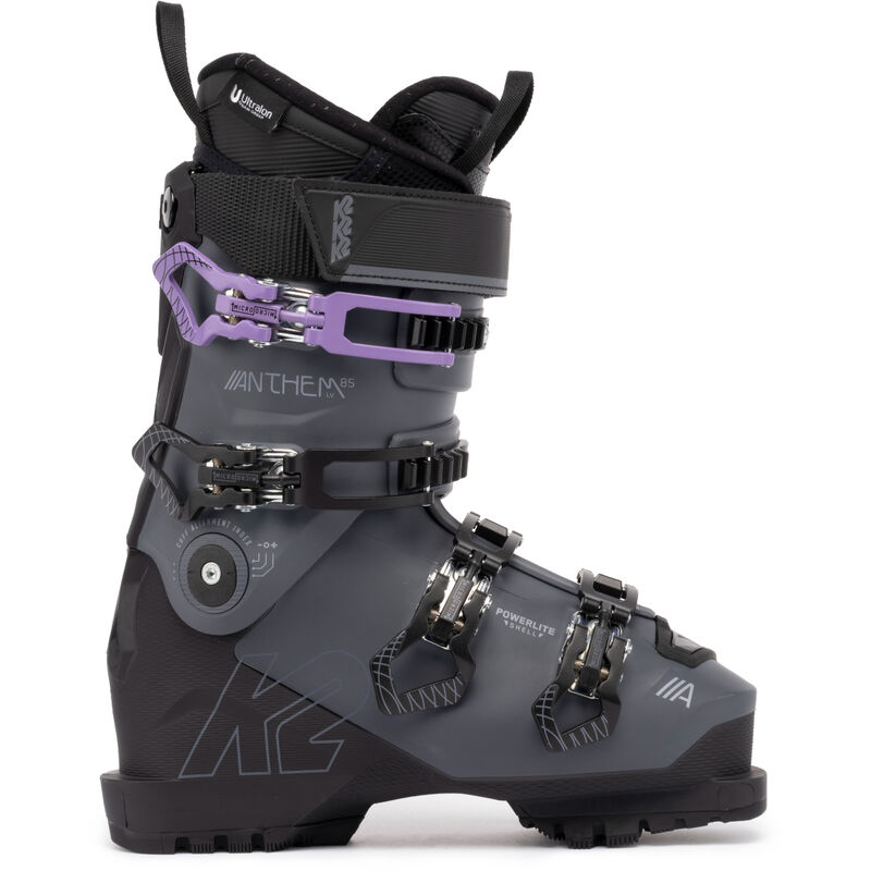 K2 Anthem 85 MV Ski Boots Womens image number 0