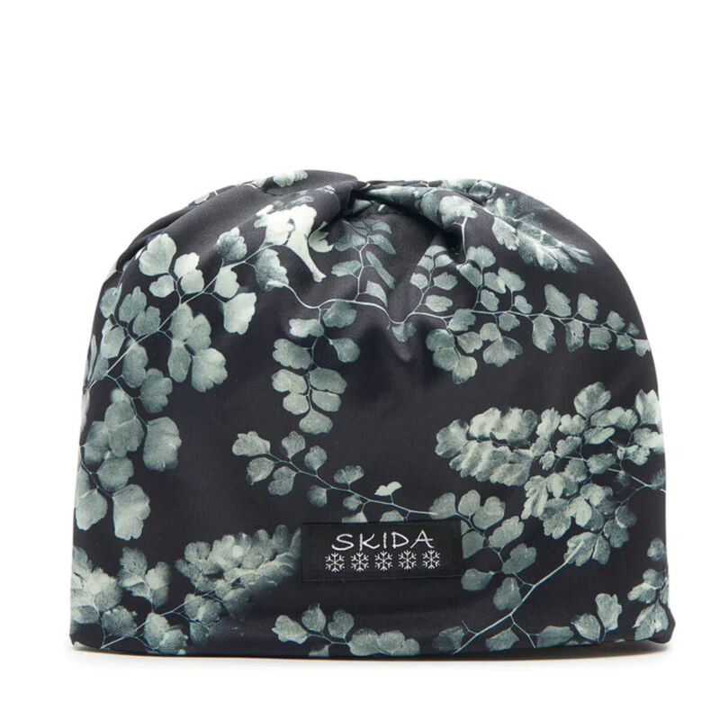 Skida Alpine Hat image number 0