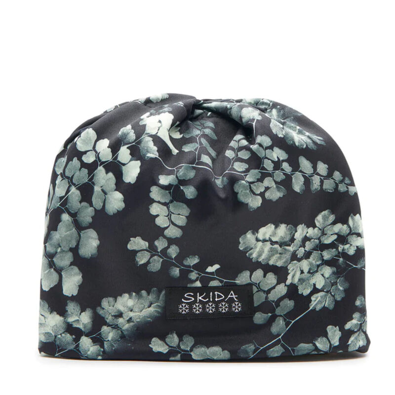 Skida Alpine Hat image number 0