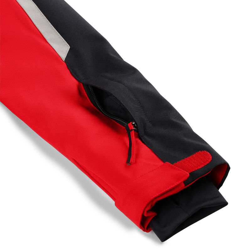 Spyder Leader Jacket Junior image number 2