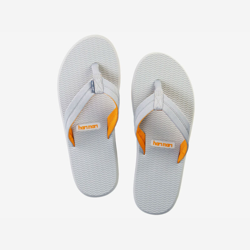 Hari Mari Dunes Sandals Mens image number 2