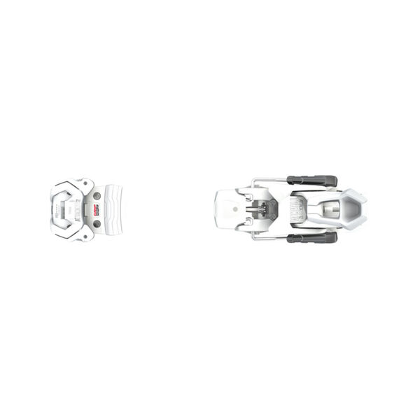 Tyrolia Attack Lyt 12 GW Freeski Bindings