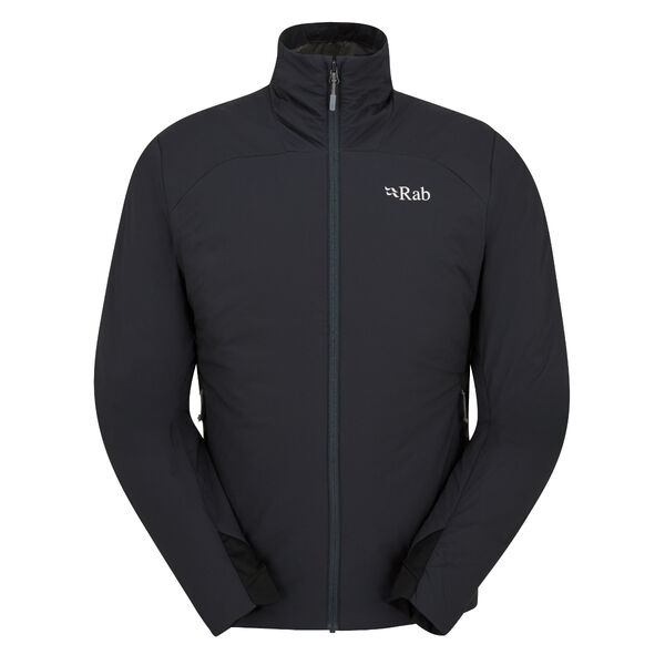 Rab Xenair Light Insulated Jacket Mens