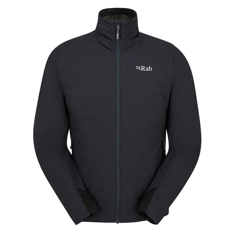 Rab Xenair Light Insulated Jacket Mens image number 0
