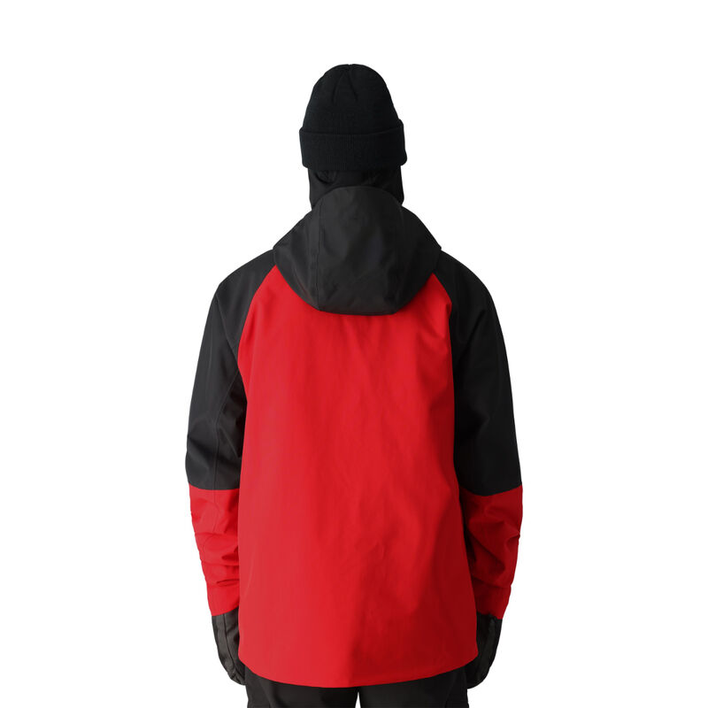 686 Hydra Thermagraph Jacket Mens image number 1