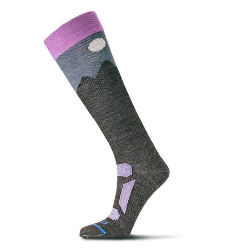 FITS Ultra Light OTC Sock image number 0