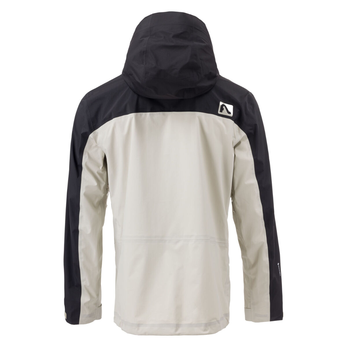 スキー FLYLOW kane jacket Kane Jacket – Flylow Gear