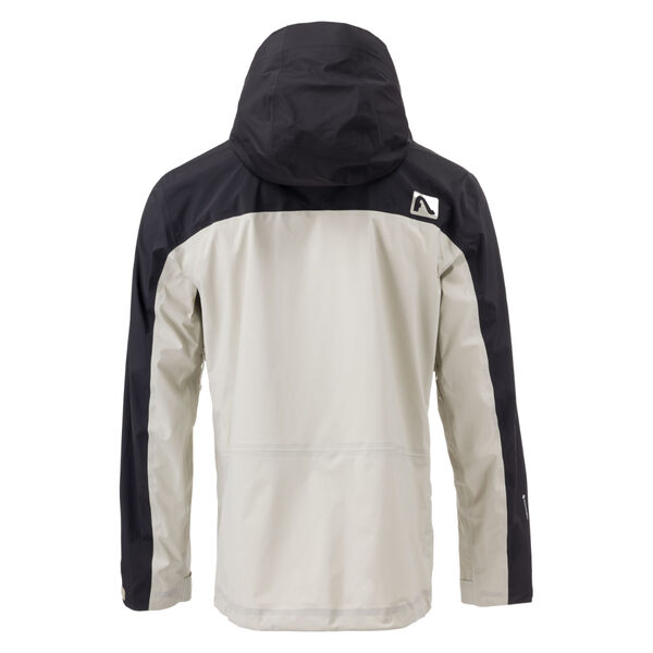 Flylow Kane Jacket Mens