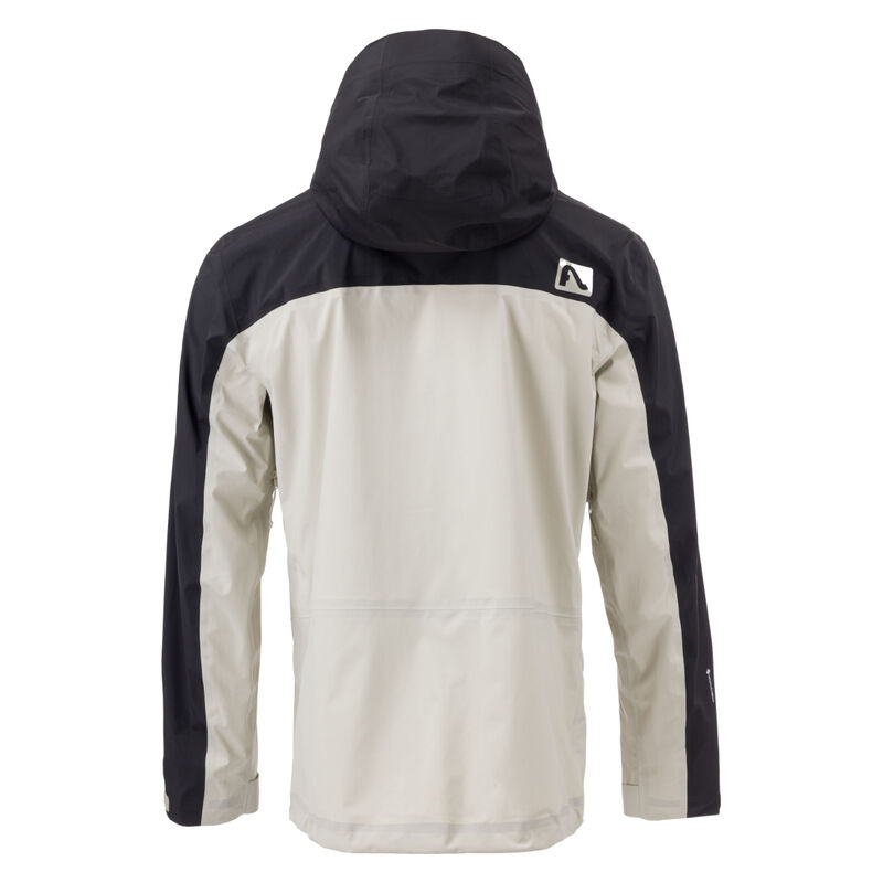 Flylow Kane Jacket Mens image number 1