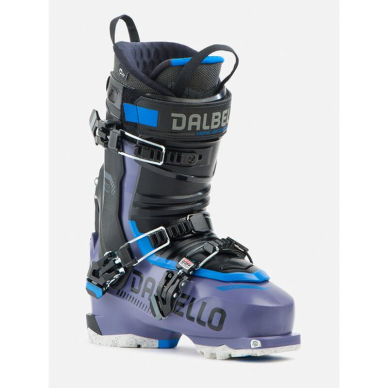 Dalbello Cabrio LV Free 105 IF GW Ski Boots Womens image number 1