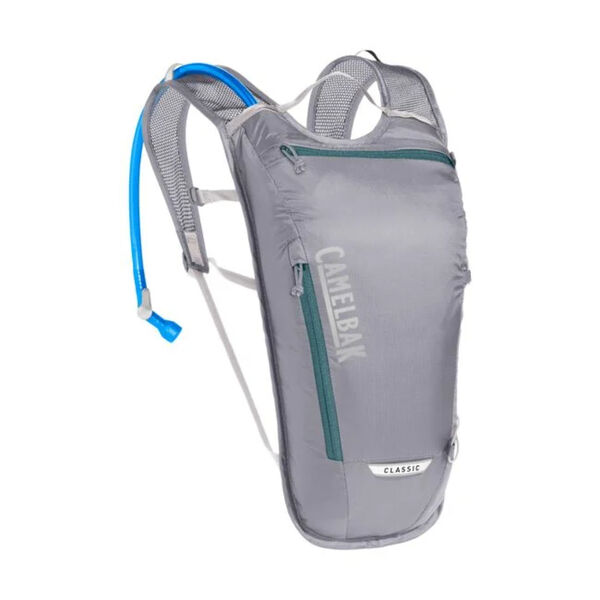 CamelBak Classic Light 70oz Hydration Pack