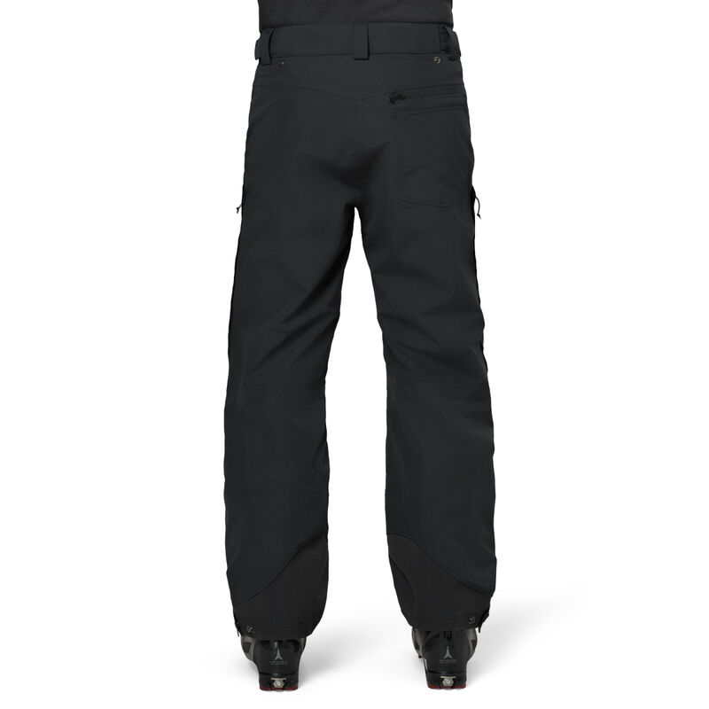 Flylow Cage Pant Mens image number 1