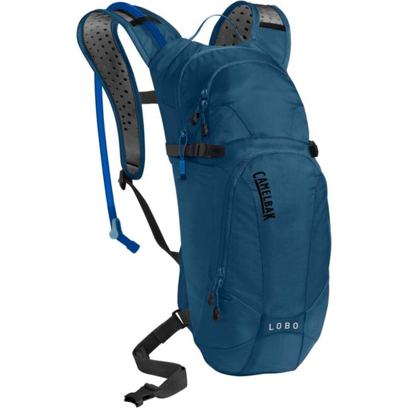 CamelBak Lobo 100oz Hydration Pack image number 0