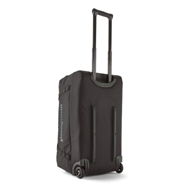 Patagonia Black Hole Wheeled Duffle Bag