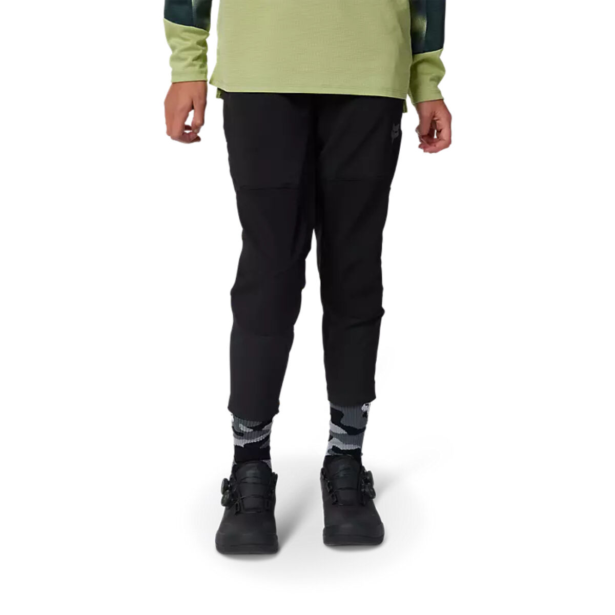 Fox Racing Defend Pants Youth | Christy Sports