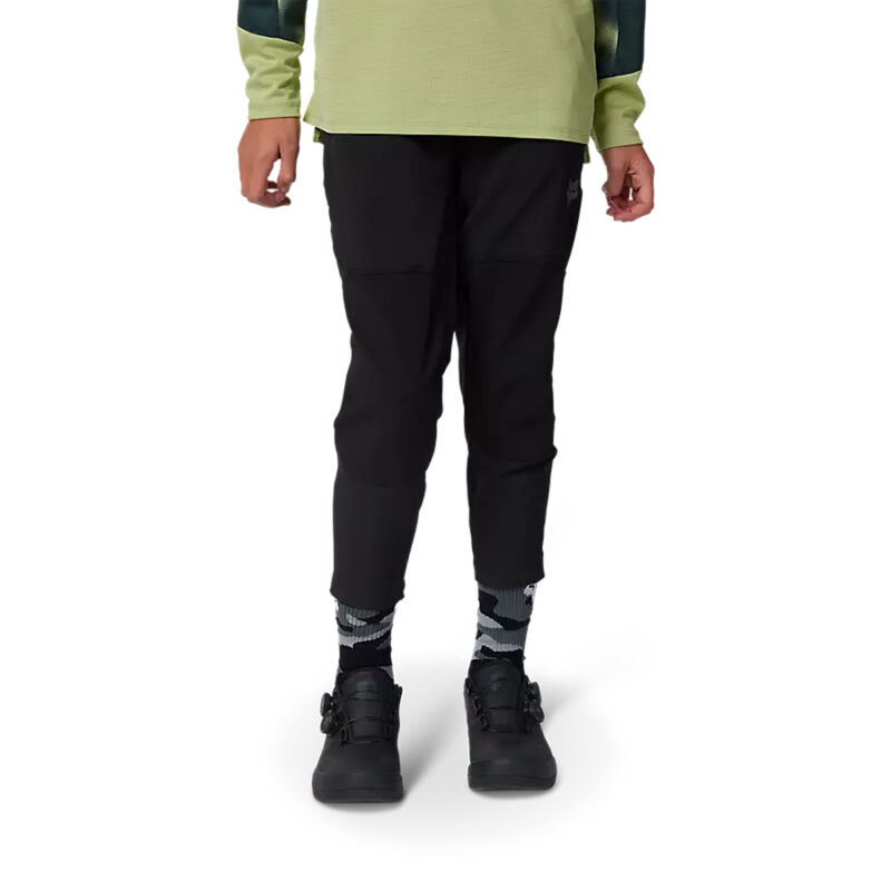 Fox Racing Defend Pants Youth image number 2