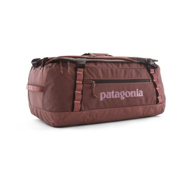 Patagonia Black Hole 55L Duffel Bag