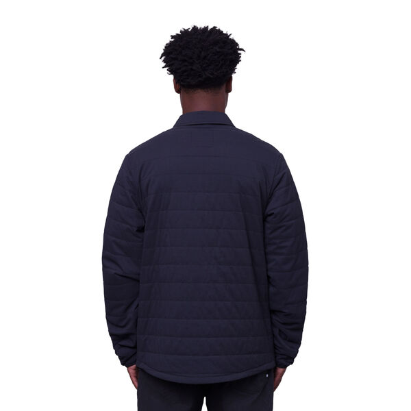 686 Thermaldry Snap-Up Shirt Mens