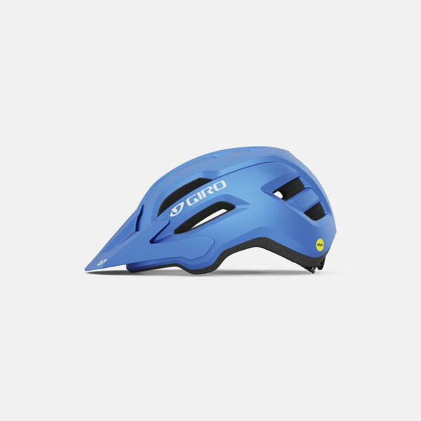 Giro Fixture Mips ll Youth Helmet