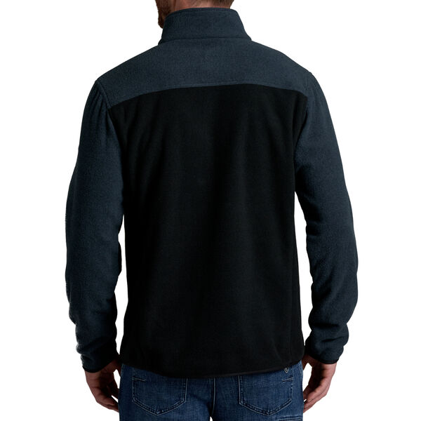 Kuhl Skorchr Fleece 1/4 Zip Mens