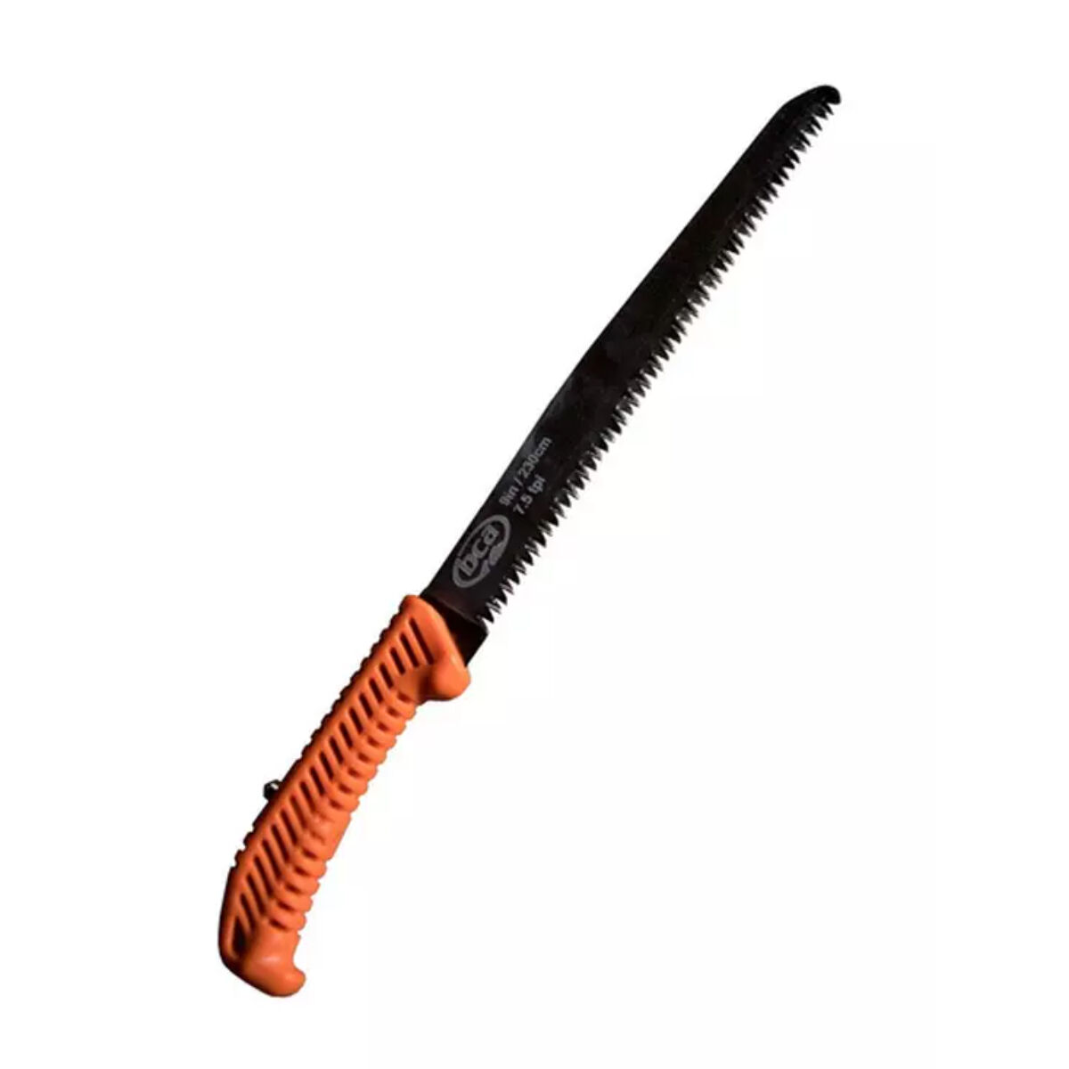 BCA Dozer 2T-S Avalanche Shovel | Christy Sports