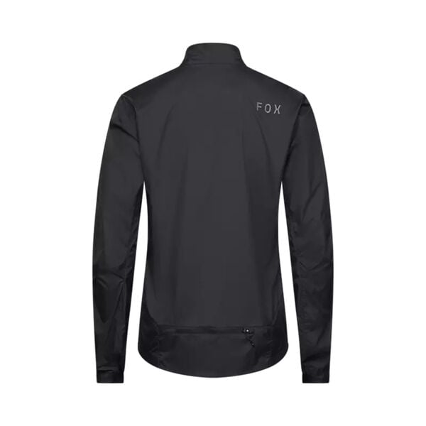 Fox Racing Ranger Wind Jacket Mens