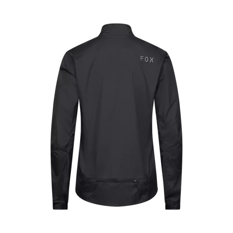 Fox Racing Ranger Wind Jacket Mens image number 1