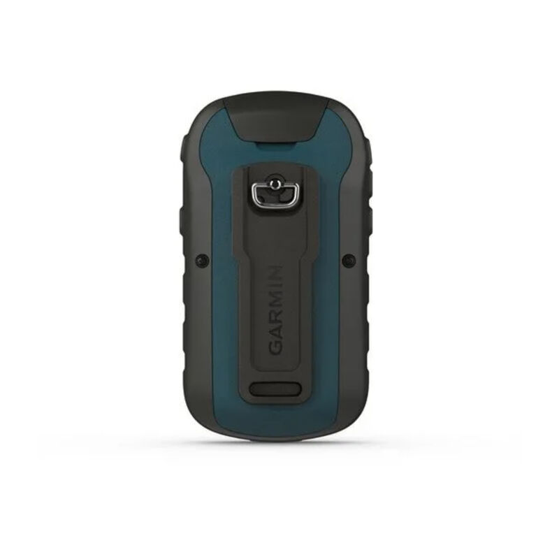 Garmin eTrex 22x Rugged Handheld GPS image number 3