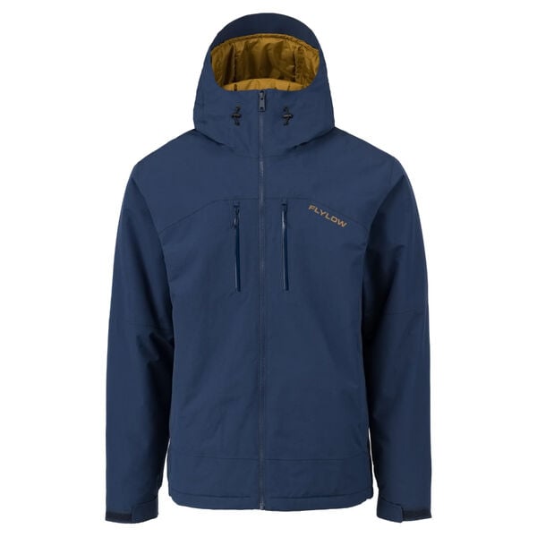 Flylow Roswell Jacket Mens