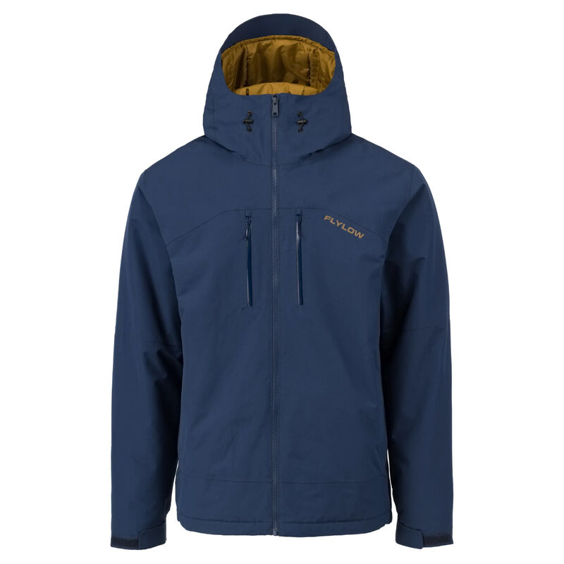 Flylow Roswell Jacket Mens image number 0