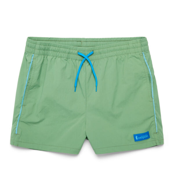 Cotopaxi Brinco Shorts Womens