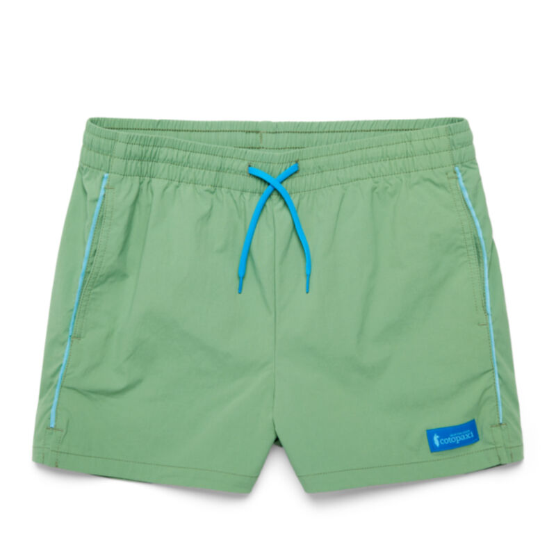 Cotopaxi Brinco Shorts Womens image number 0