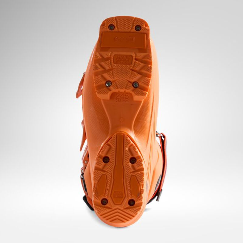 Rossignol PURE 125 ELITE GW Ski Boots Womens image number 3